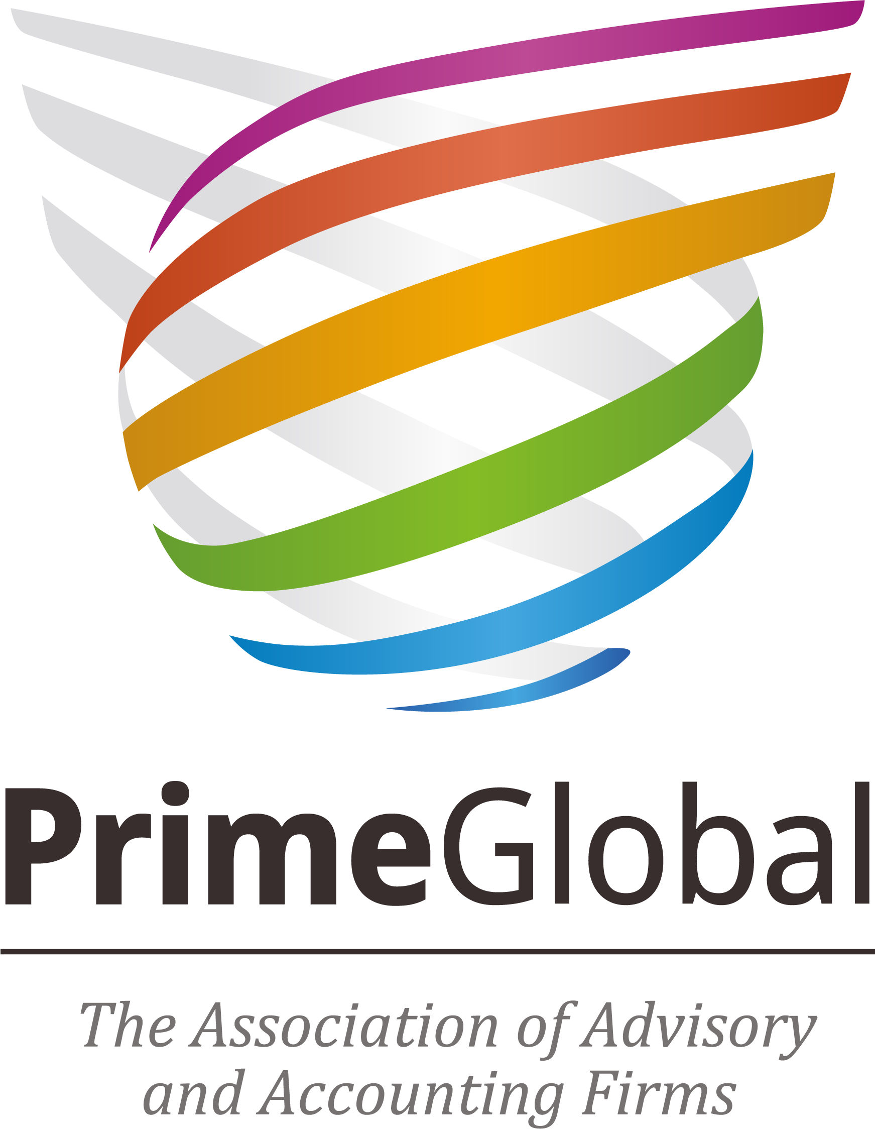 PrimeGlobal