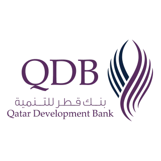 Qatar Development Bank