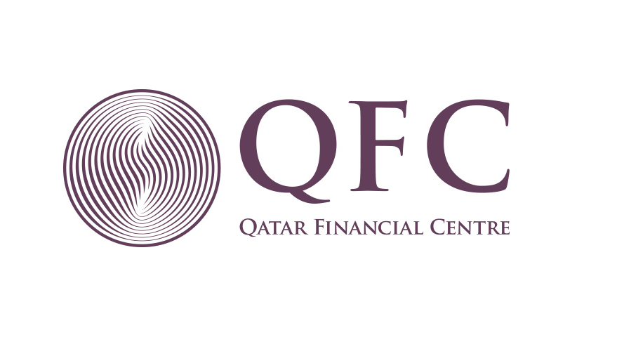 Qatar Financial Centre